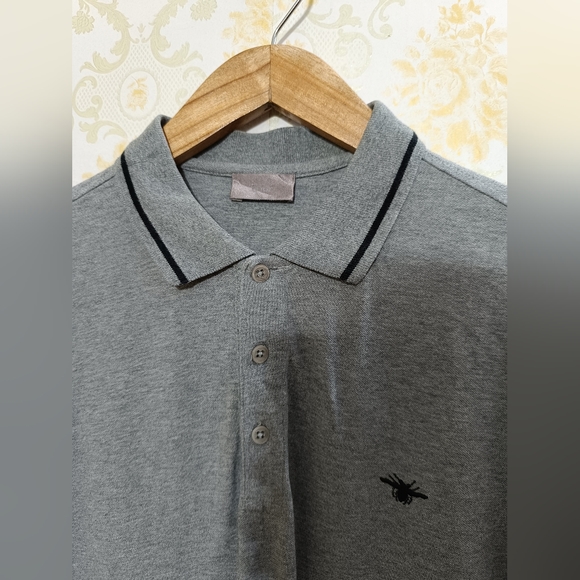 Dior - Picture 3 of 8